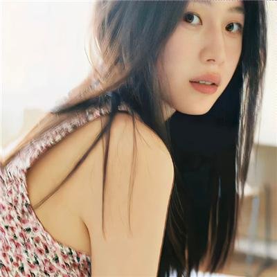 高更:爱在他乡