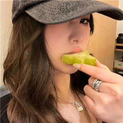 亡命浪子