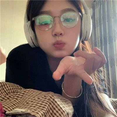 寂寞的心灵