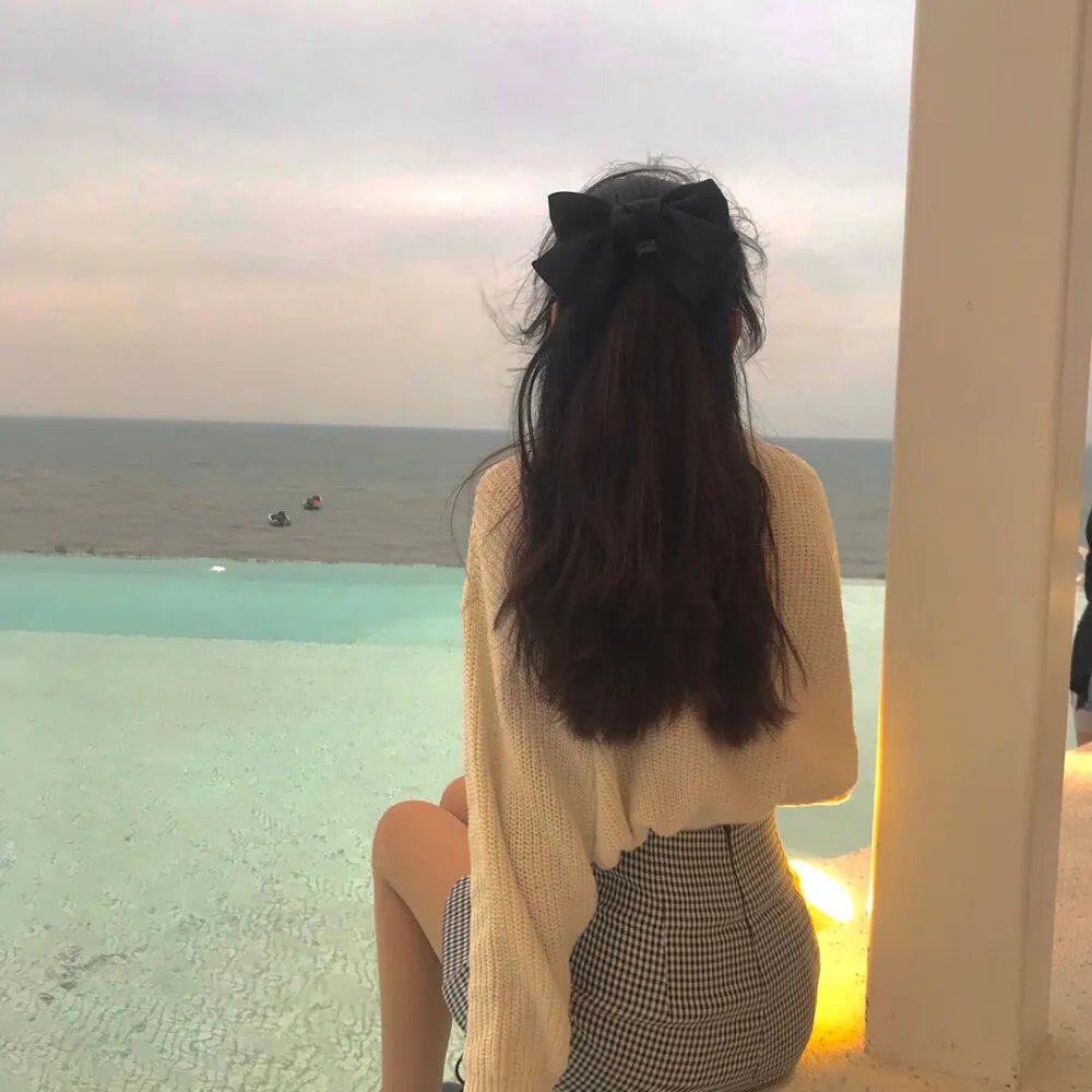 我喜欢的妹妹但不是妹妹