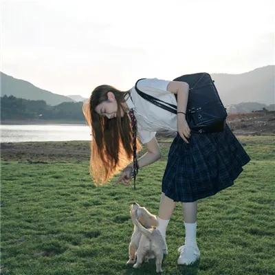 简爱前传:梦回藻海