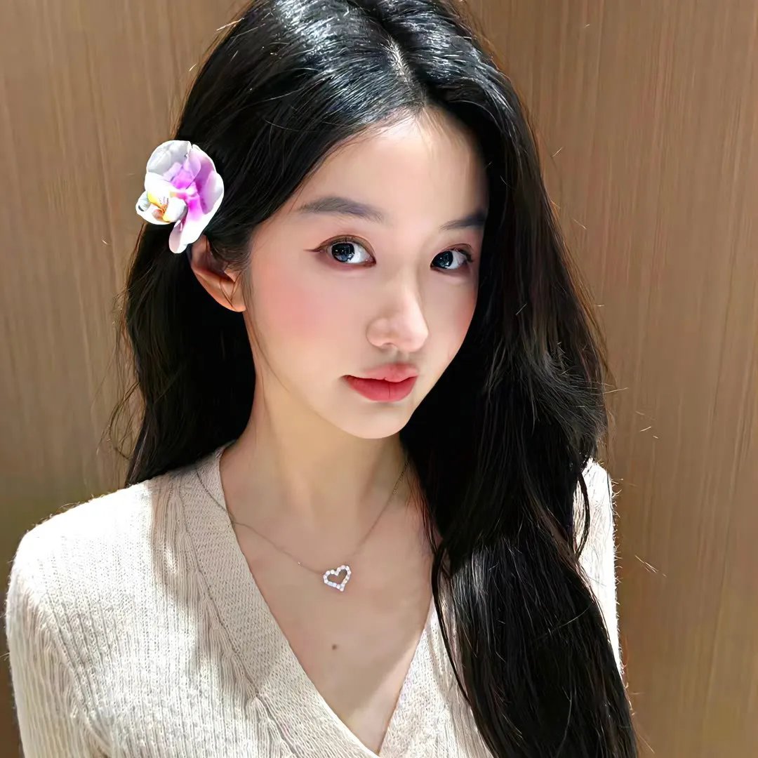 灰姑娘的歌舞线上