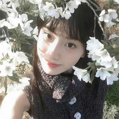 克隆高校第一季