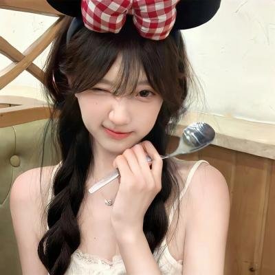 九老阿里郎