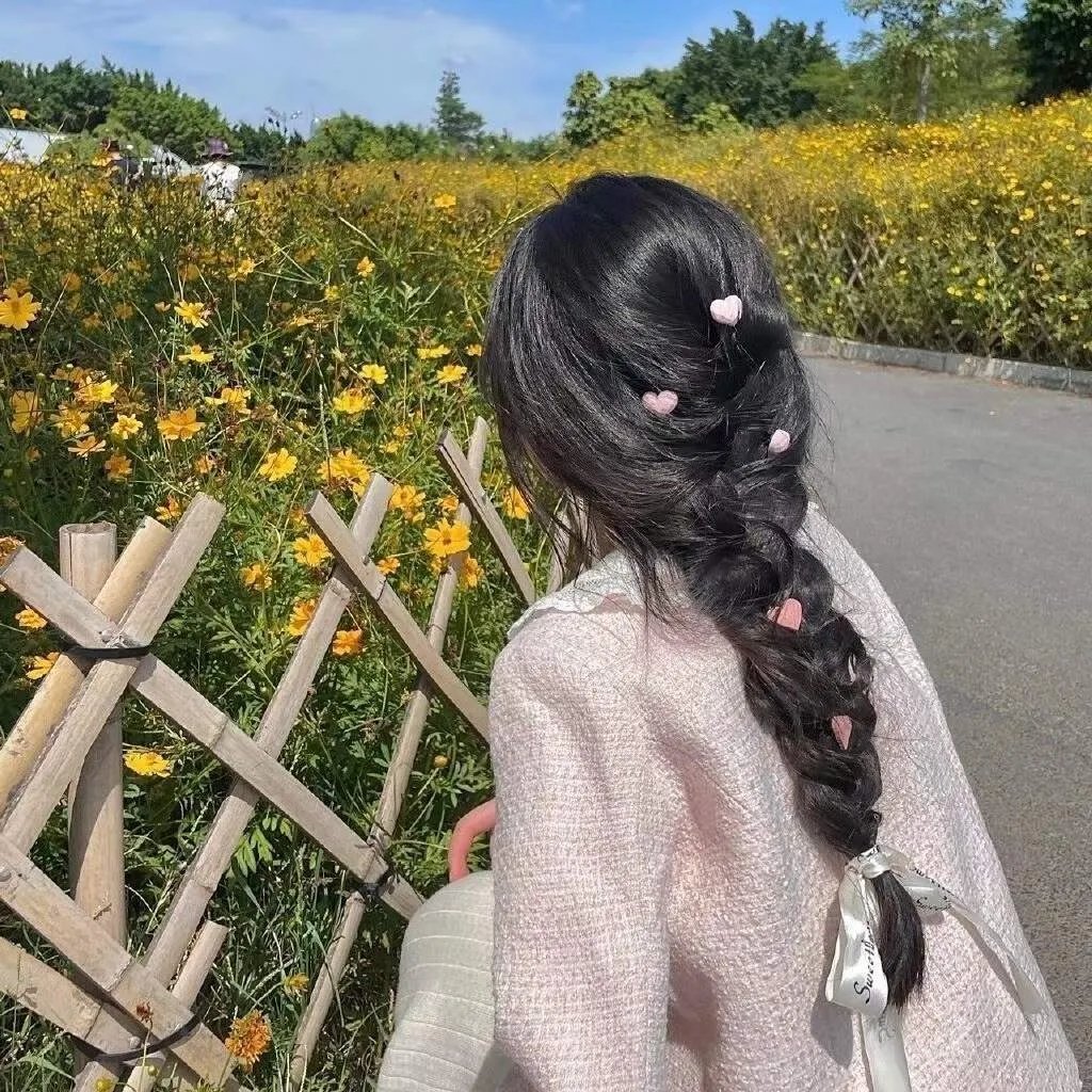 受诅的一代