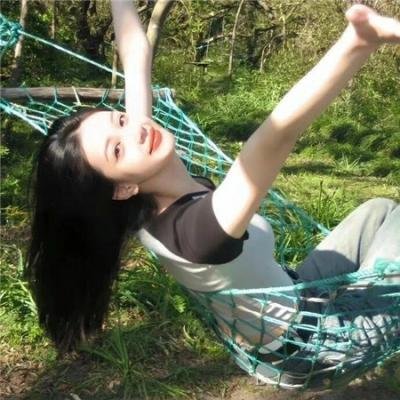 新殊途同归第二季