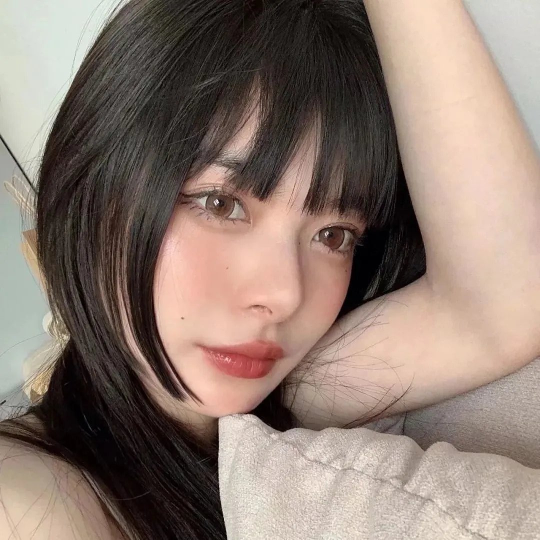 北极光