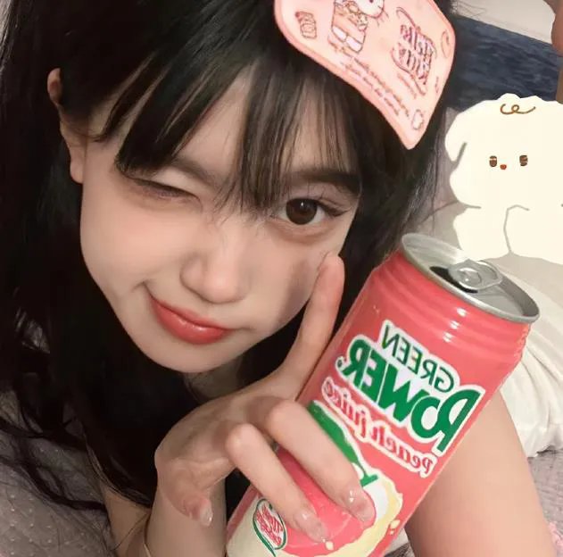 撒旦日记
