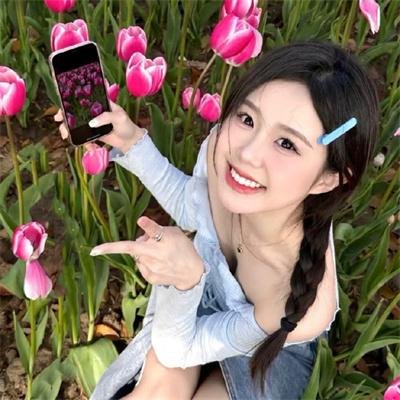 阁楼里的花