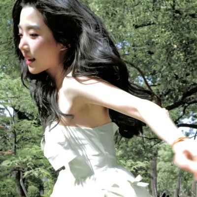 龙套王