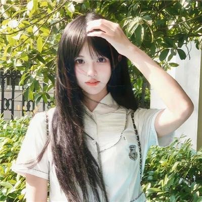 大明湖畔有人家