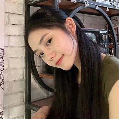 东京俏姑娘