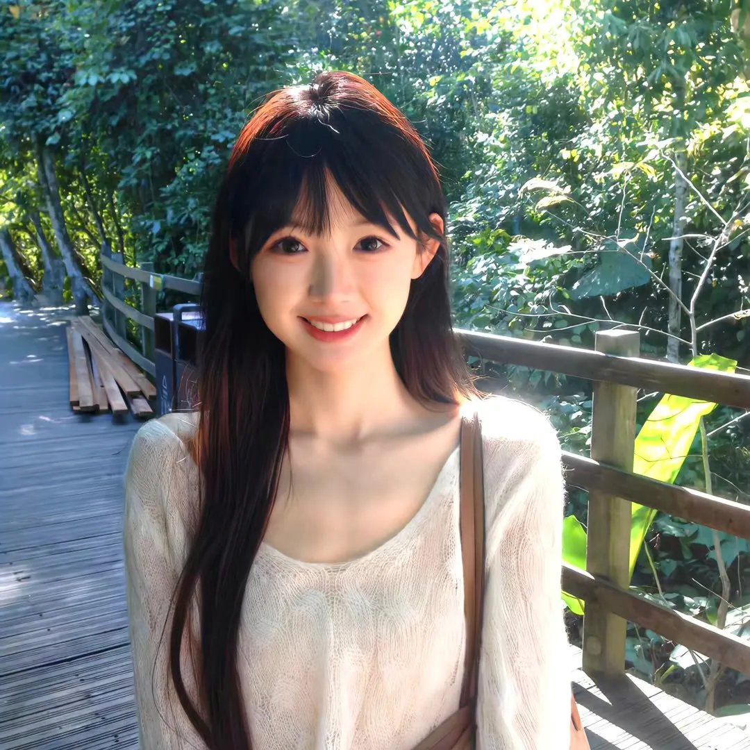 兹威林先生与祖克曼女士