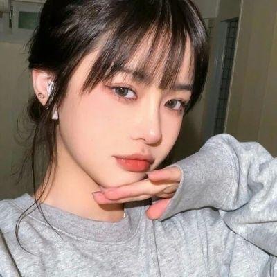 阿妈你好嘢