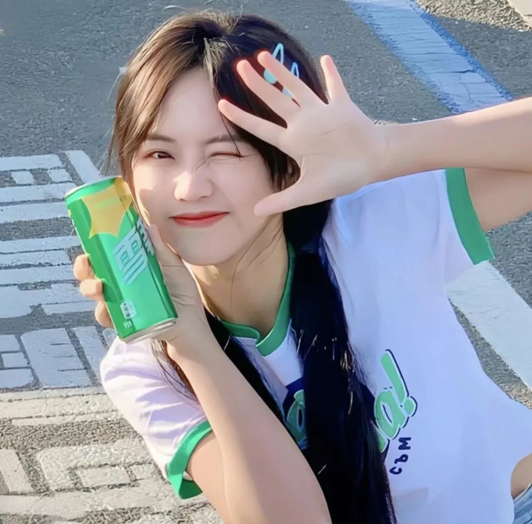 少女特工队