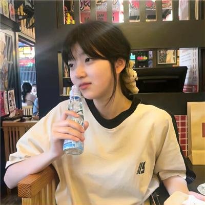 海边的屋子