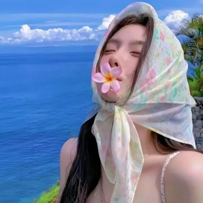 母亲的眼泪